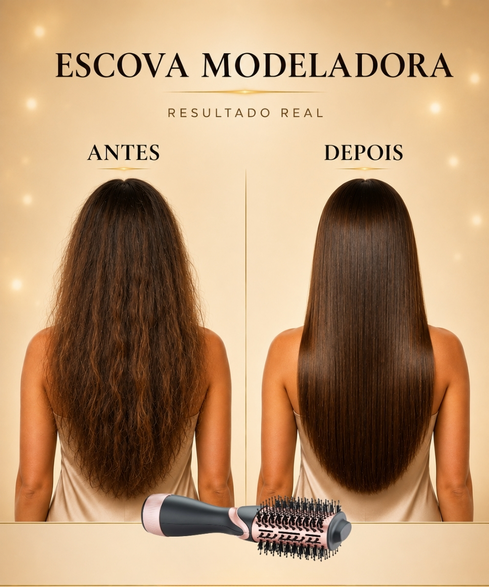 ANTES X DEPOIS - ESCOVA MODELADORA.jpg